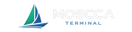 Moscca Terminal
