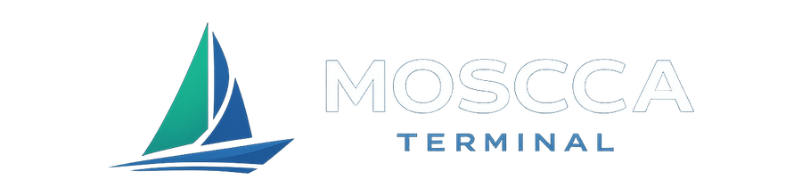 Moscca Terminal